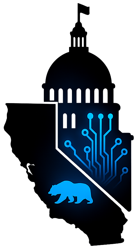 AI Lobbying Analysis