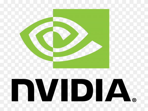 NVIDIA Blackwell Analysis