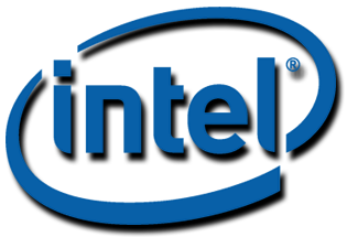 Intel Split Analysis