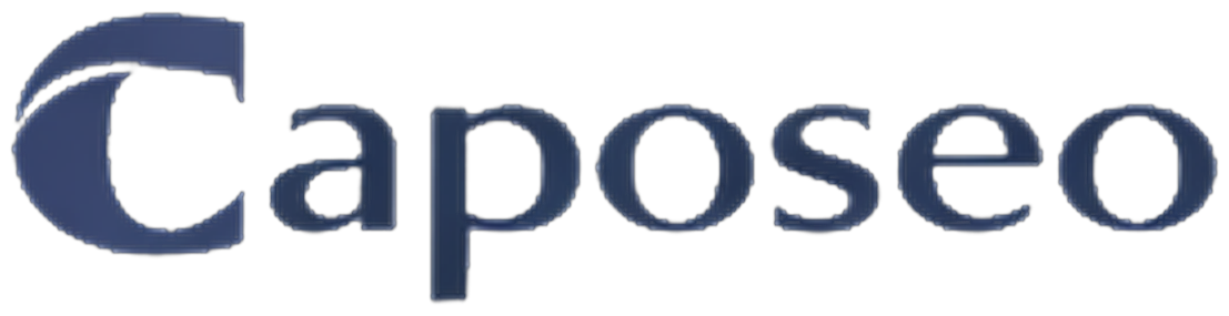 Caposeo