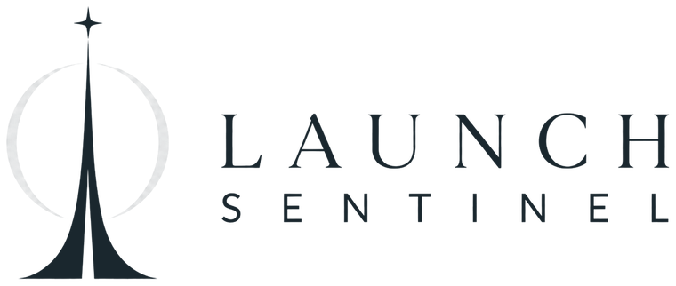 Launch Sentinel